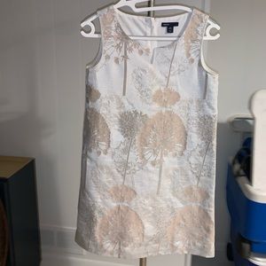 Gap Kids Mini Dress